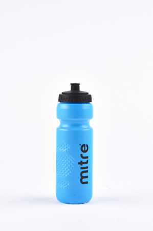 Бутылка для воды MITRE 0,8 литра